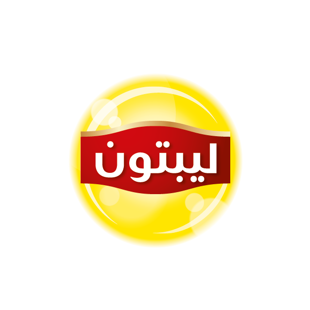 ليبتون Lipton