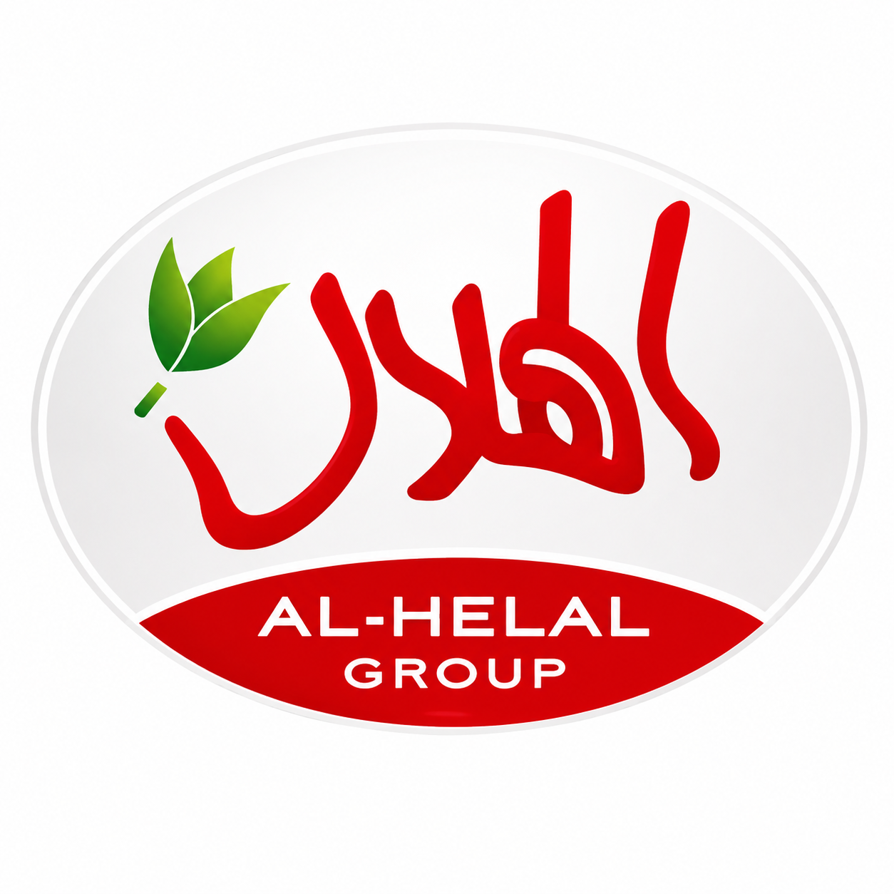 الهلال | Al-Helal Group