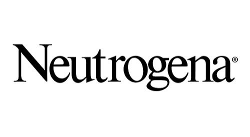 نيتروجينا | Neutrogena