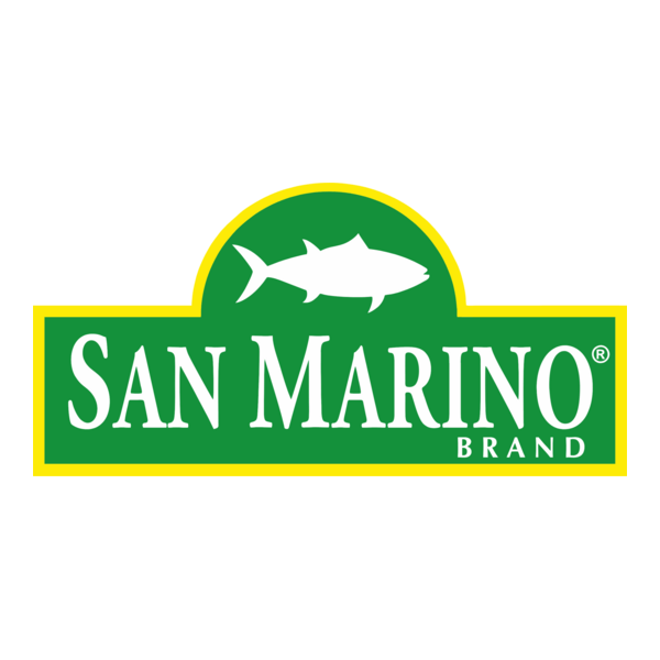 سان مارينو San Marino