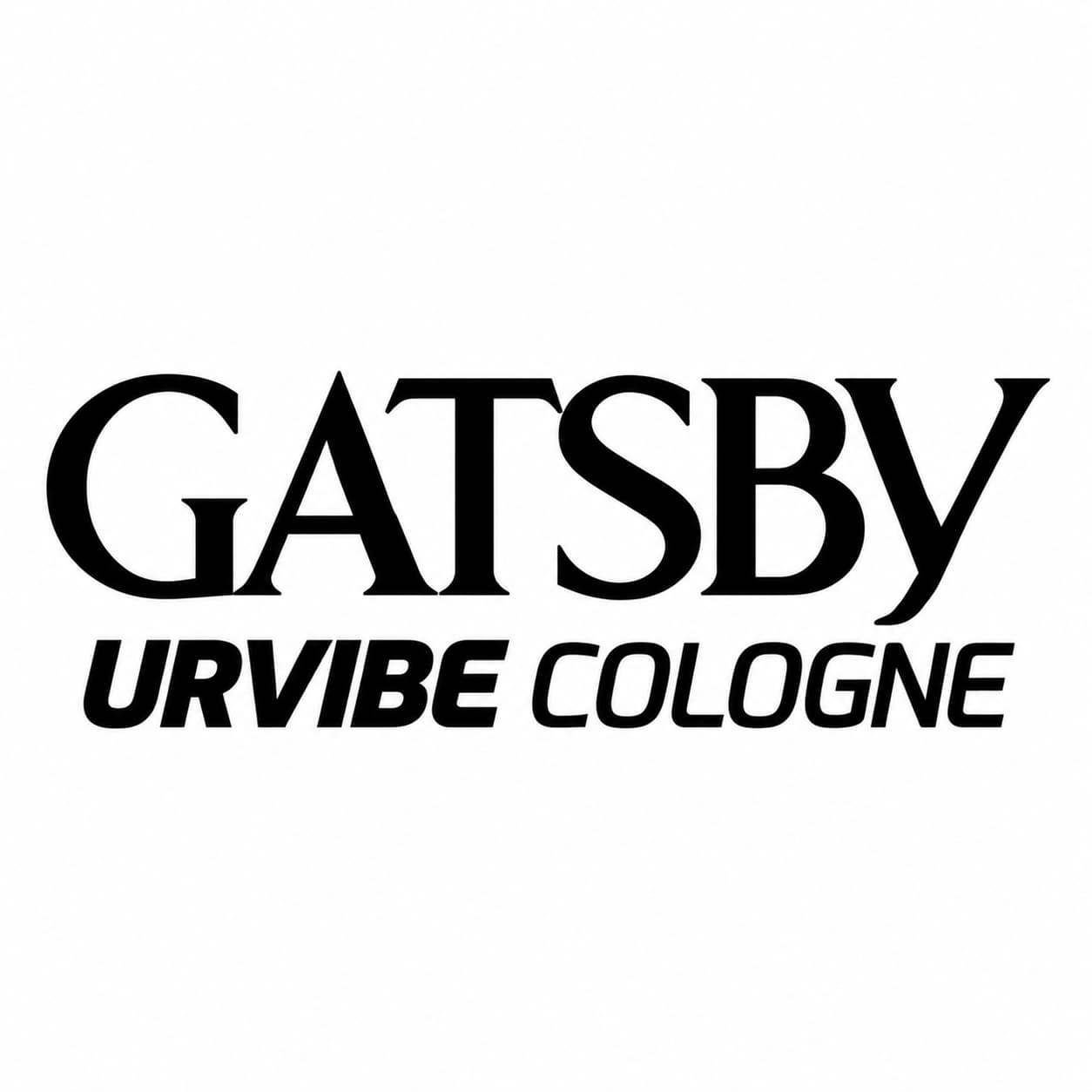 جاتسبي | GATSBY