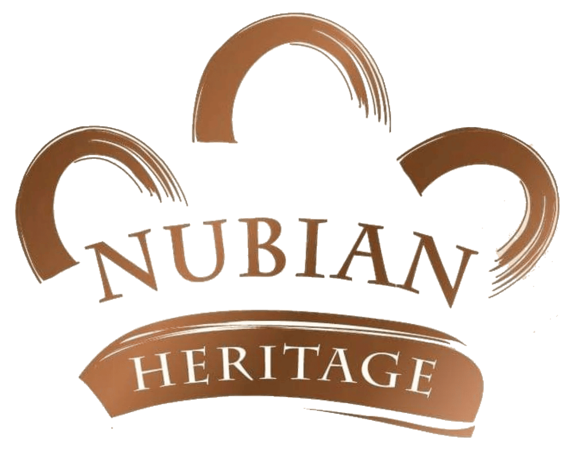 نوبيان هيريتاج Nubian Heritage