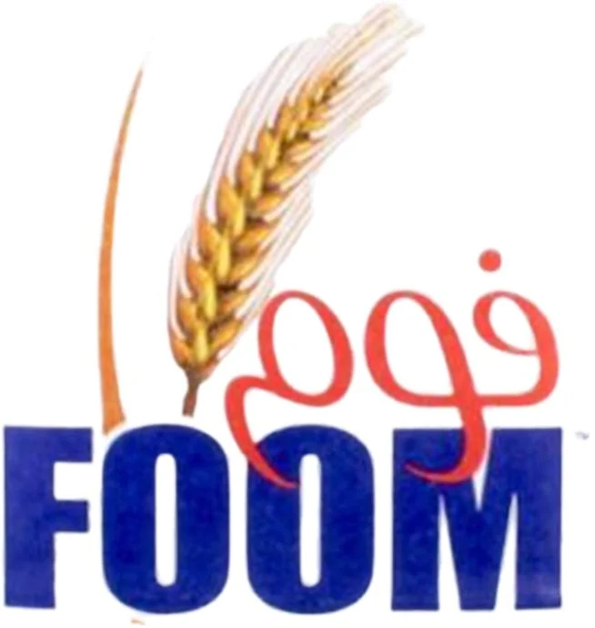 فوم FOOM