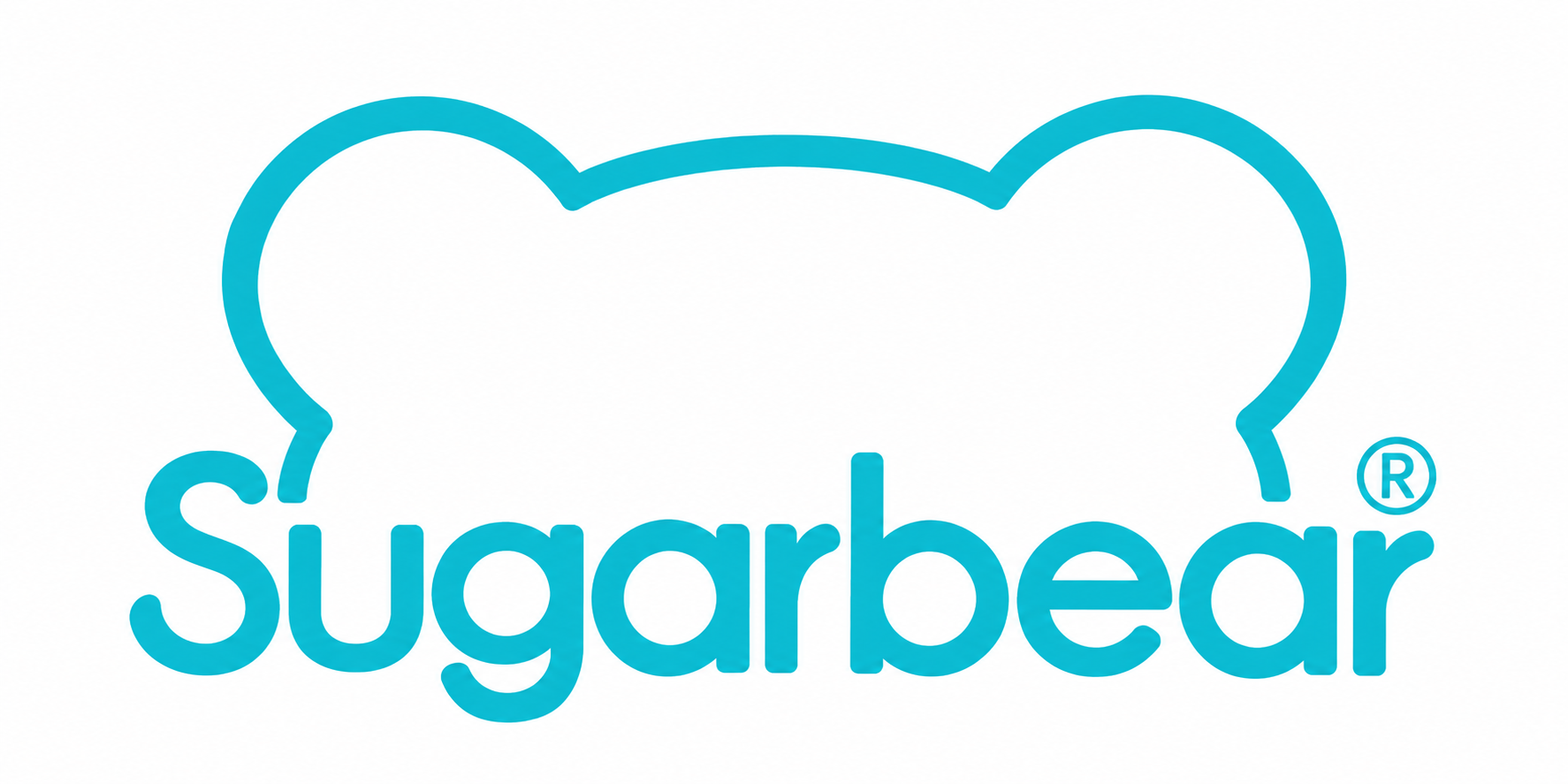 Sugarbear