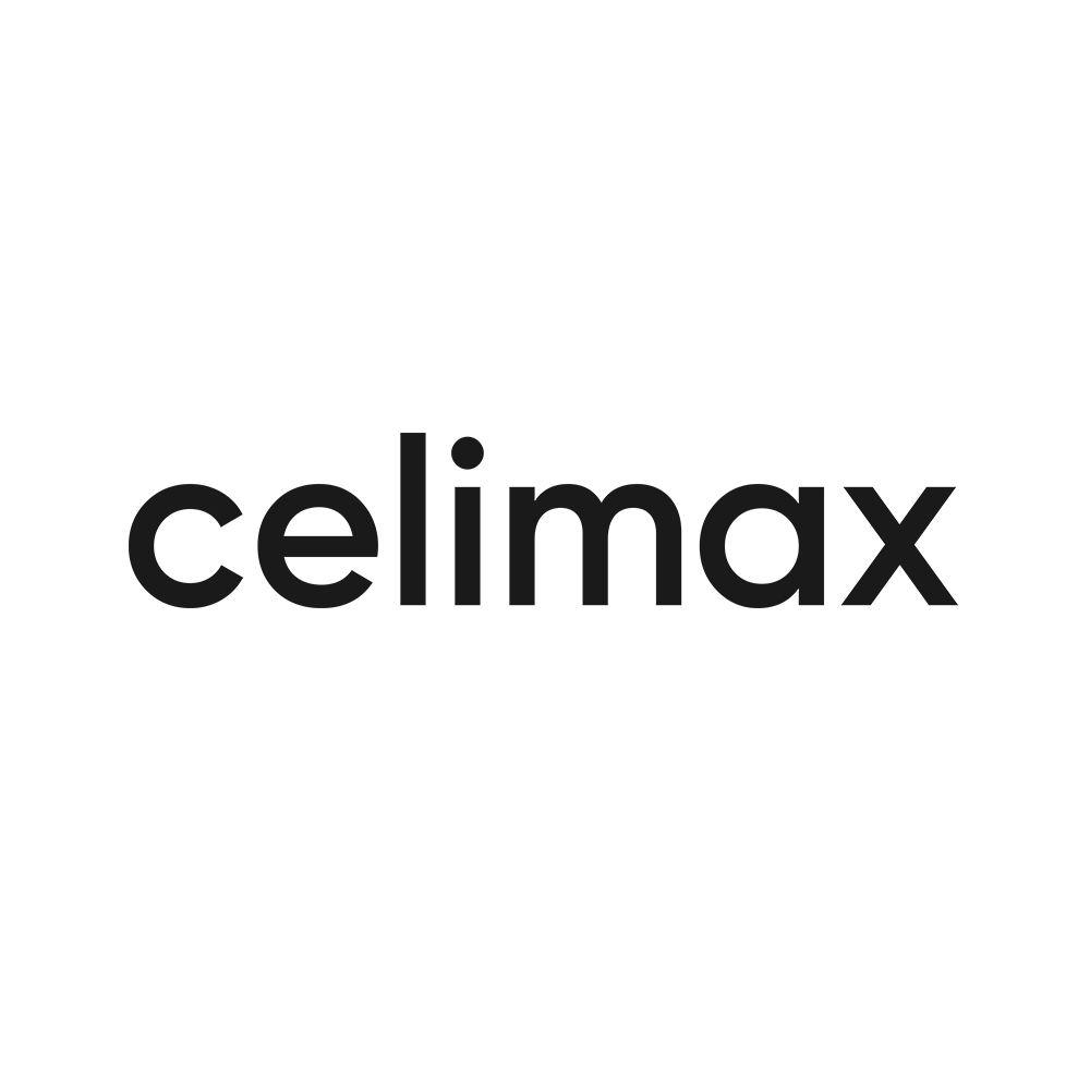 سيليماكس Celimax