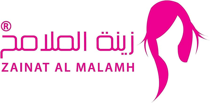 زينة الملامح Zainat Al Malamh