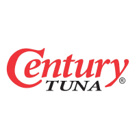 سنتشري تونا Century Tuna