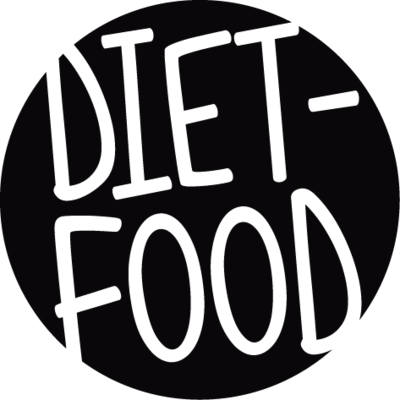 دايت فود Diet-Food