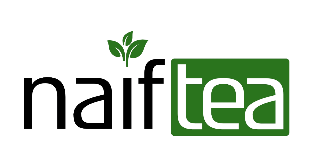 نايف تي Naif Tea