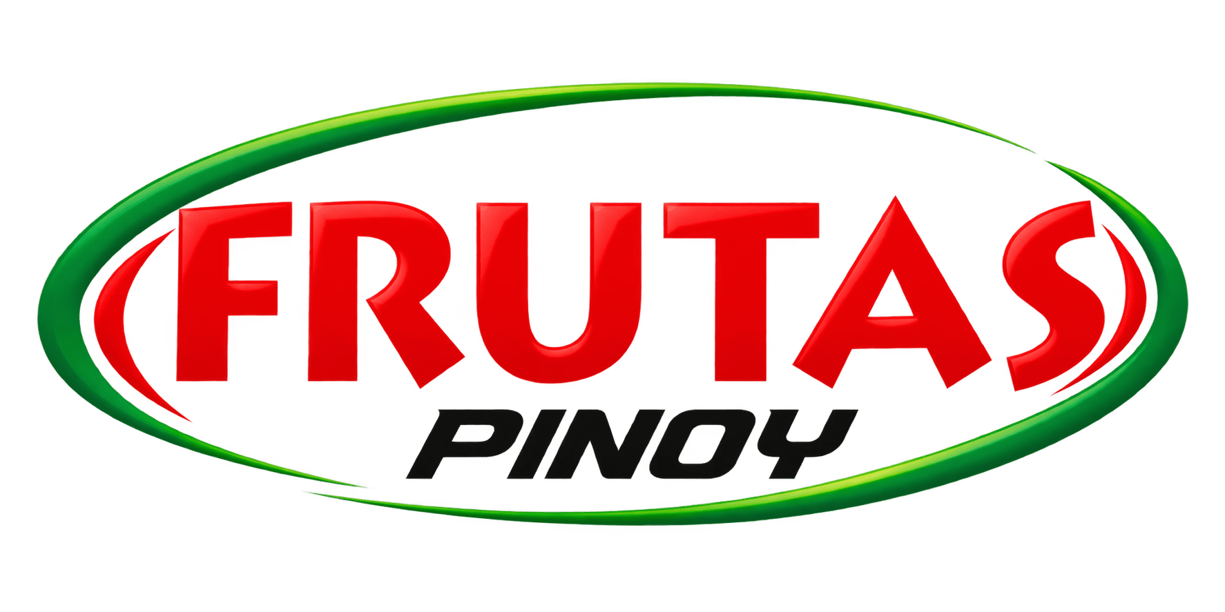 فروتاس بينوي Frutas Pinoy