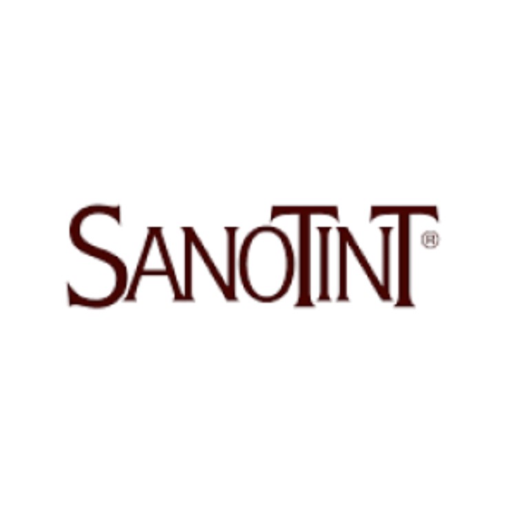 سانوتينت | SANOTINT