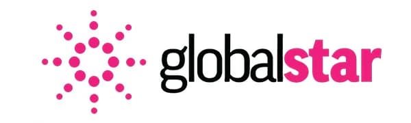 Global Star