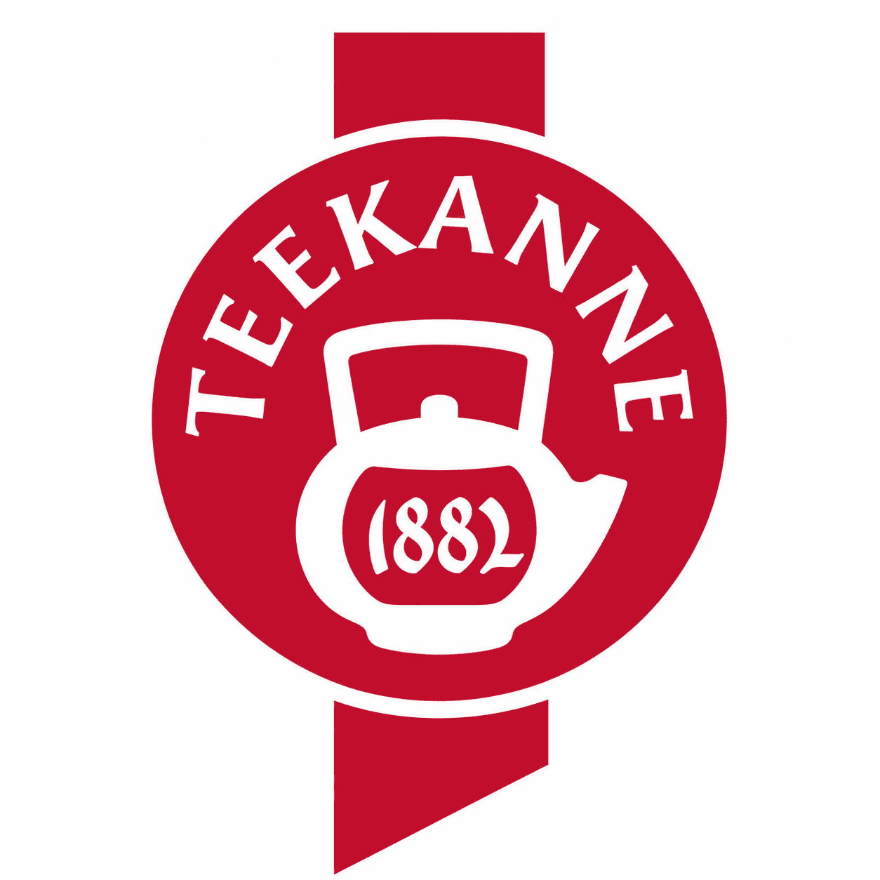 تيكاني TEEKANNE