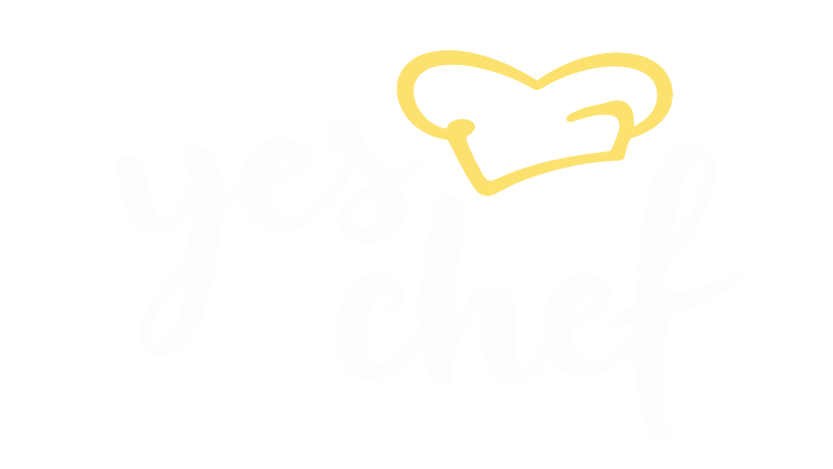 يس شيف Yes Chef