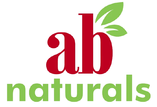 ايه بي ناتشرالز AB Naturals