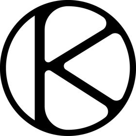 كايرا KAERA