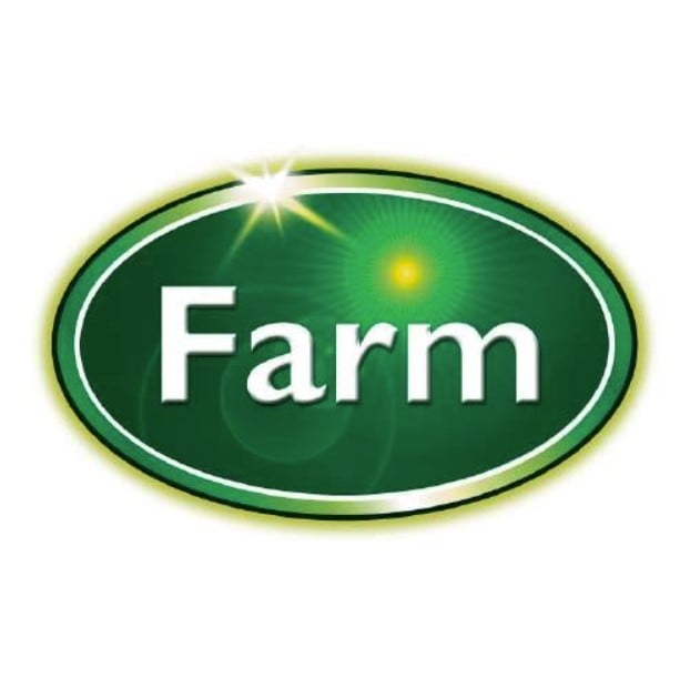 فارم | Farm