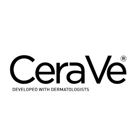 سيرافي | CeraVe