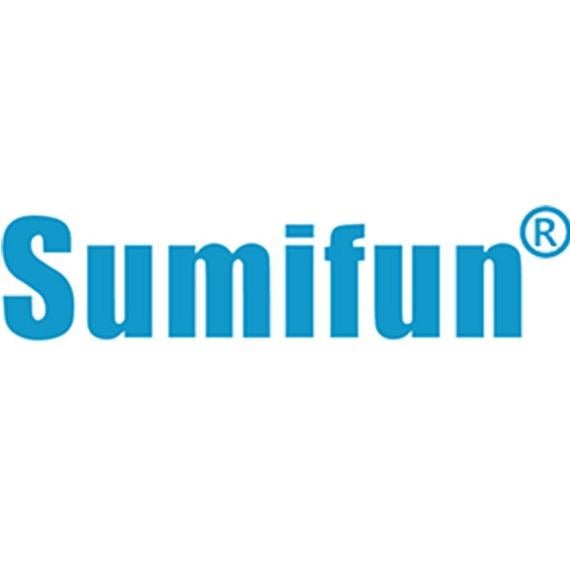 سوميفون | Sumifun