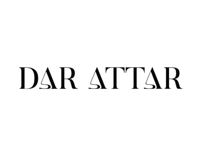 دار العطار | Dar Attar