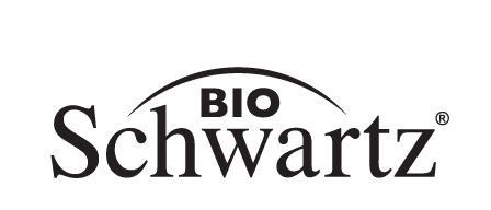 بايو شوارتز BioSchwartz