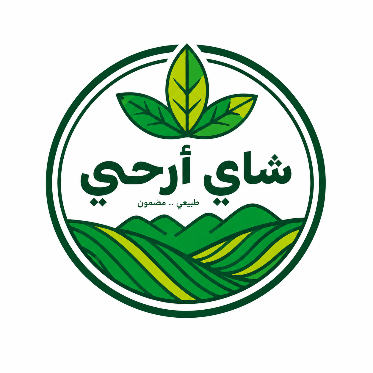 أرحبي | Arhabi