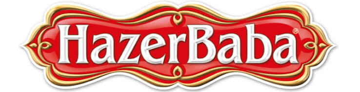 هازر بابا | HazerBaba