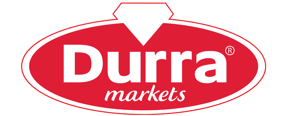 الدرة | Durra Markets