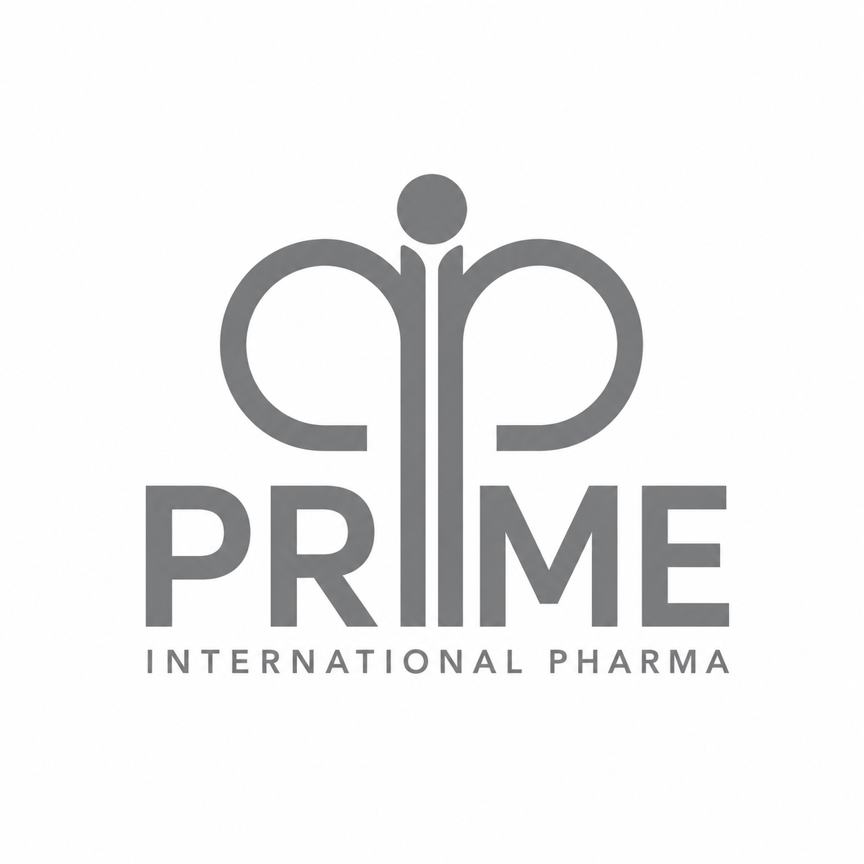 برايم | Prime