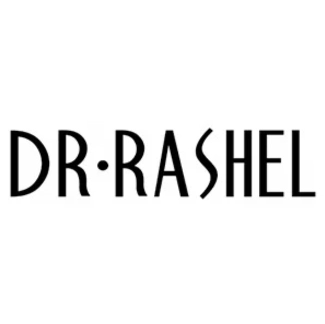 دكتور راشيل | DR.RASHEL