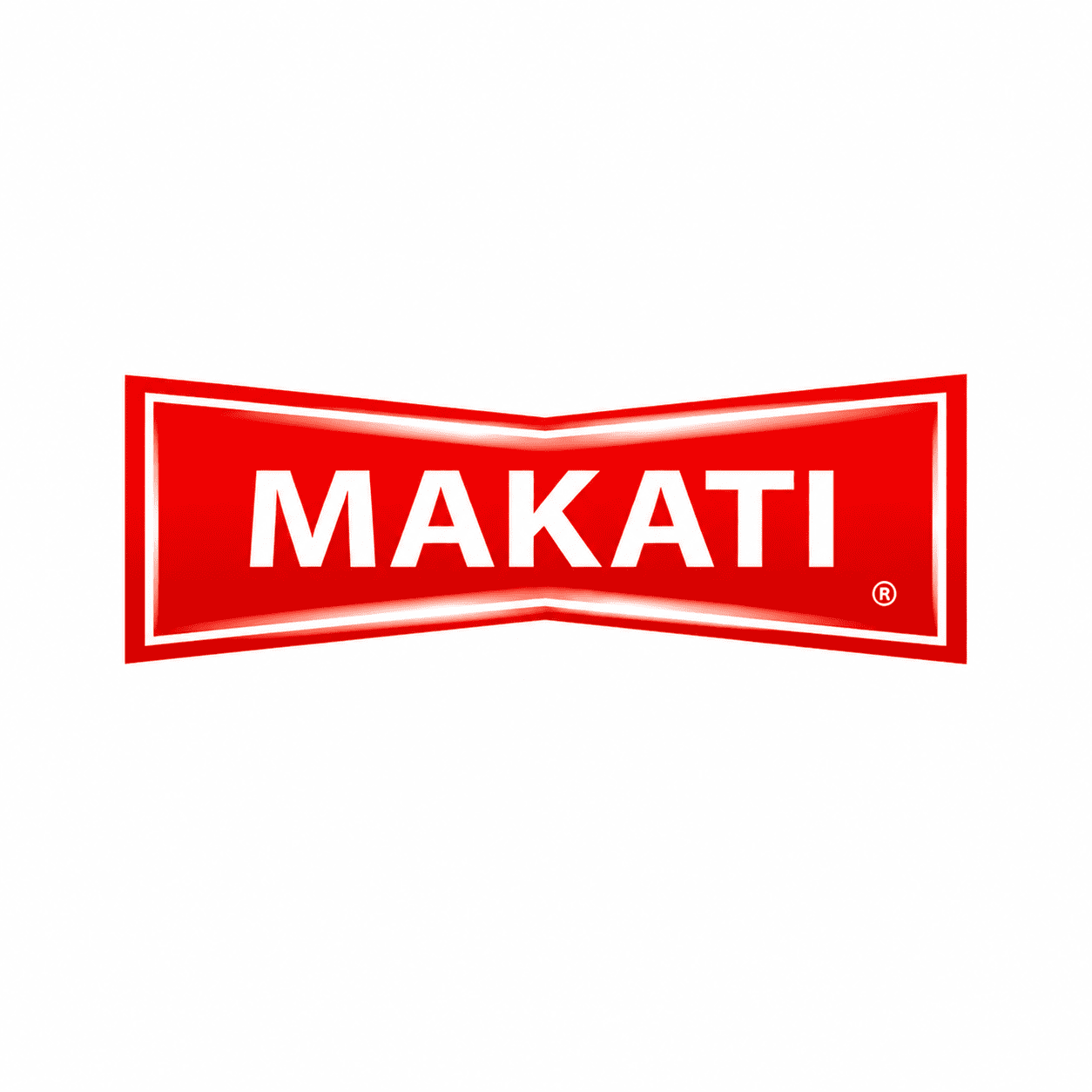 مكاتي Makati