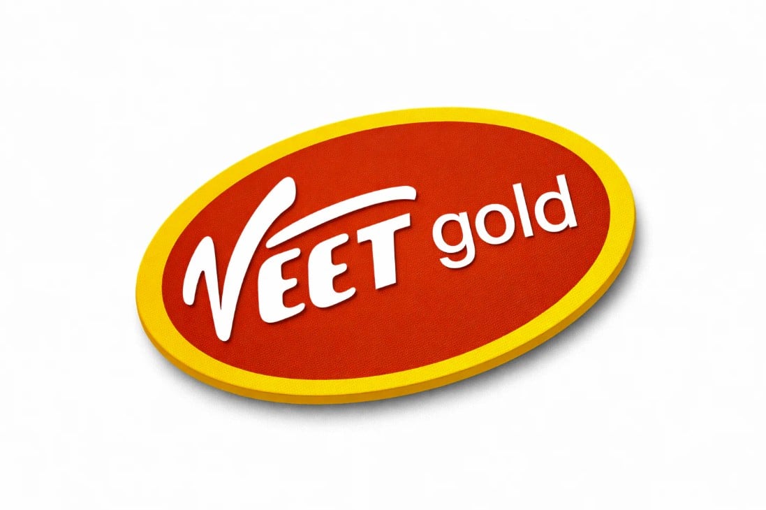 فيت جولد | Veet Gold