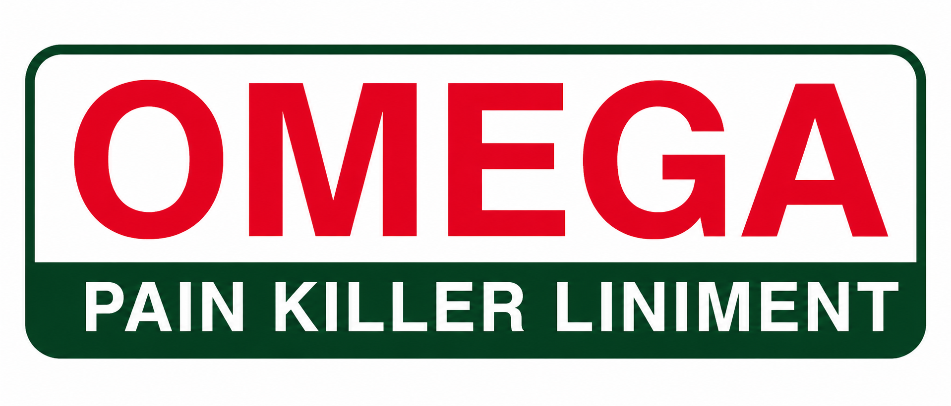 أوميغا | Omega