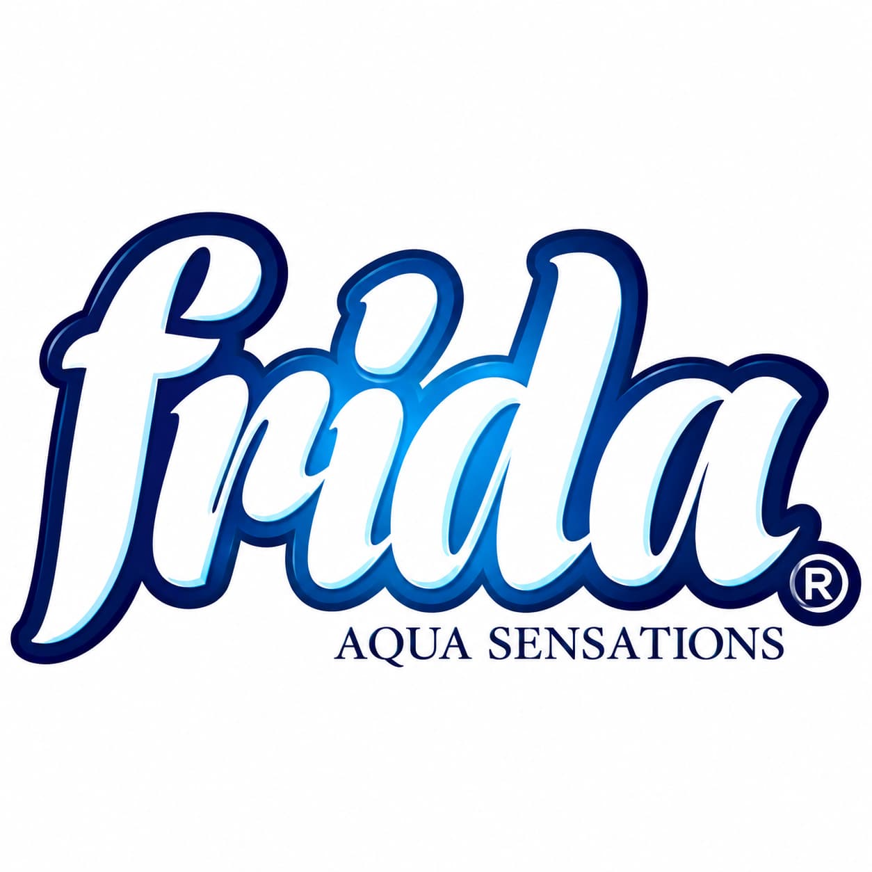 فريدا أكوا | Frida Aqua