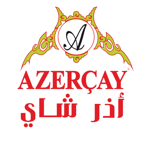 شاي أذربيجان | Azerçay