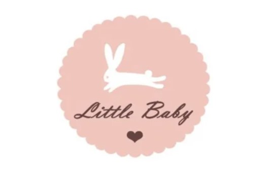 ليتل بيبي | Little Baby