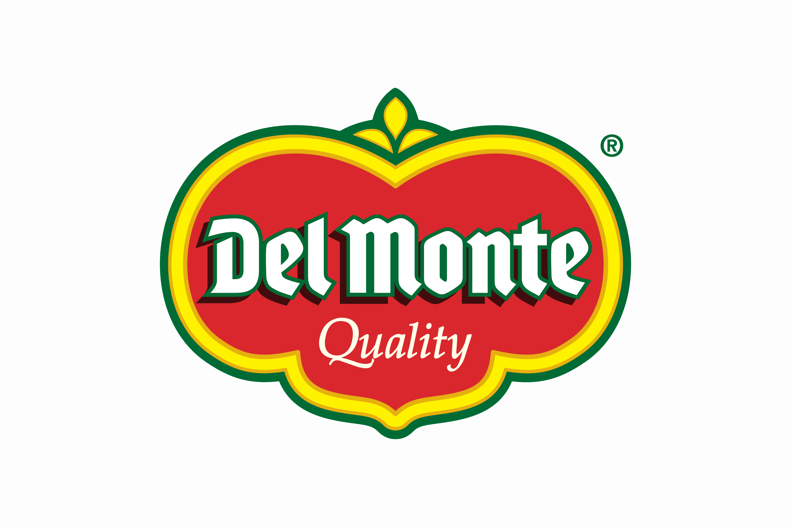 ديل مونتي Del Monte