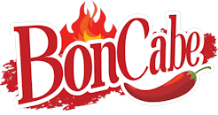 بون كابي BonCabe