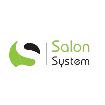 صالون سيستم Salon System
