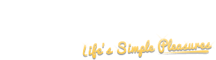ريجنت Regent