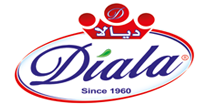 ديالا | Diala