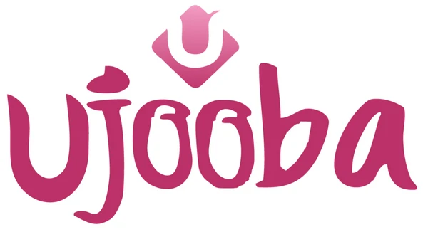 عجوبه Ujooba
