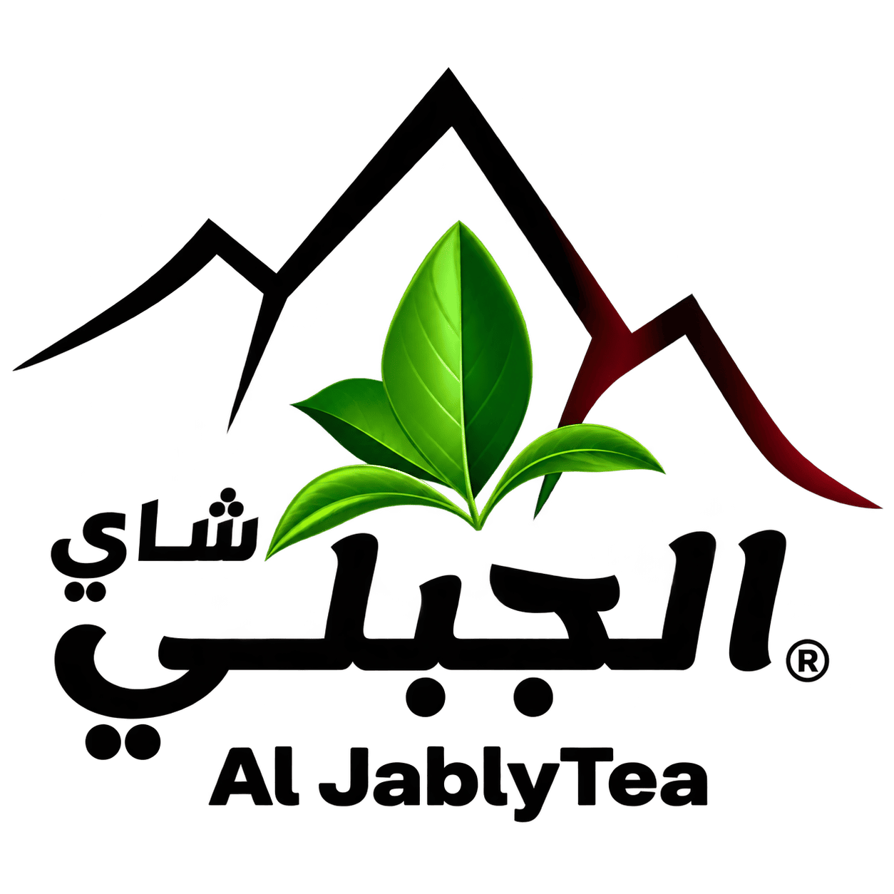 شاي الجبلي AlJably Tea