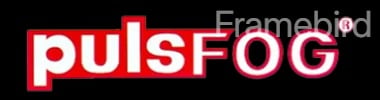 Pulsfog