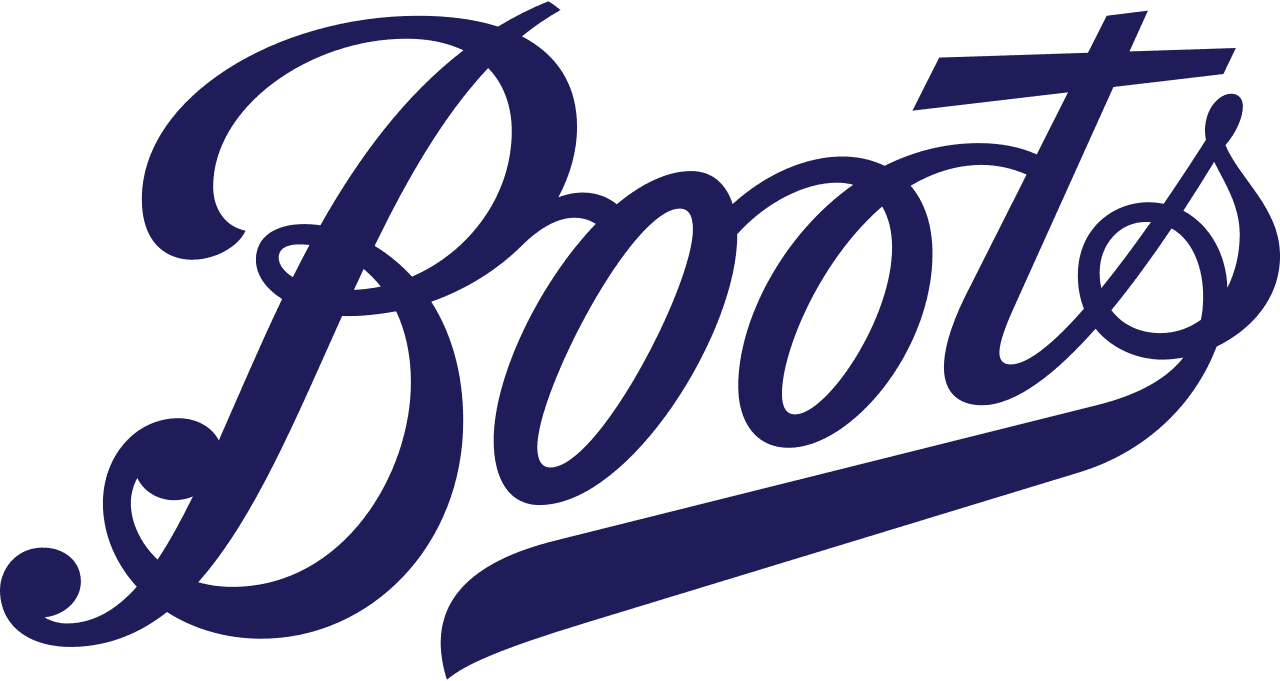 بوتس Boots