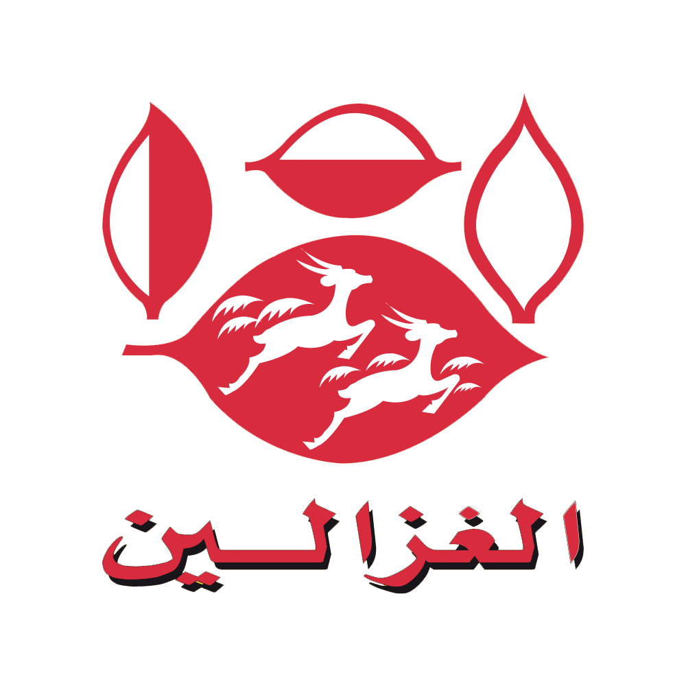 الغزالين | Alghazaleen