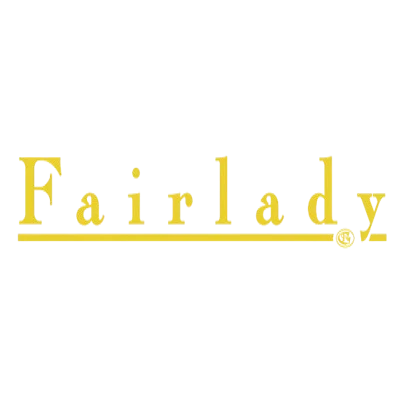 فيرليدي Fairlady