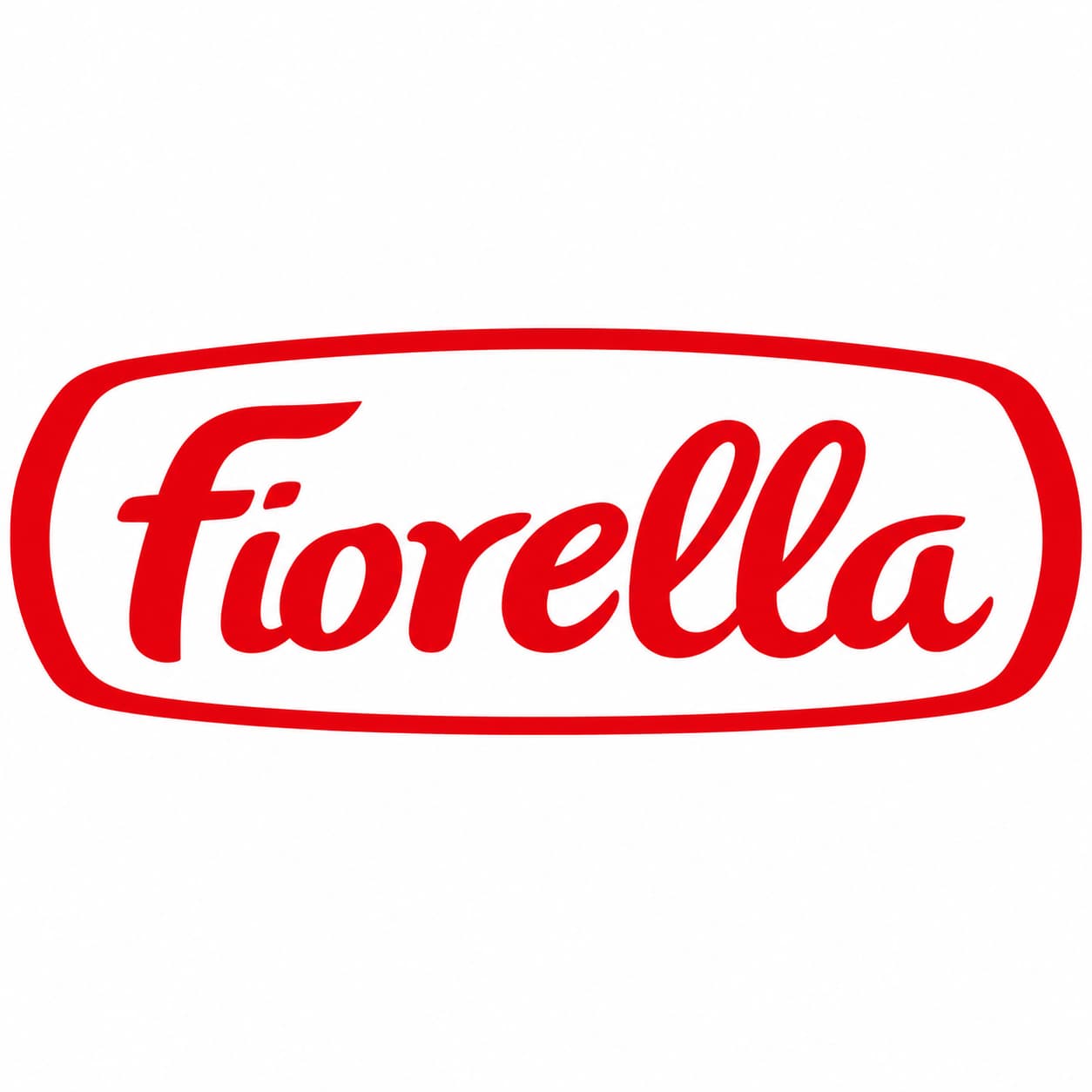 فيوريلا | Fiorella