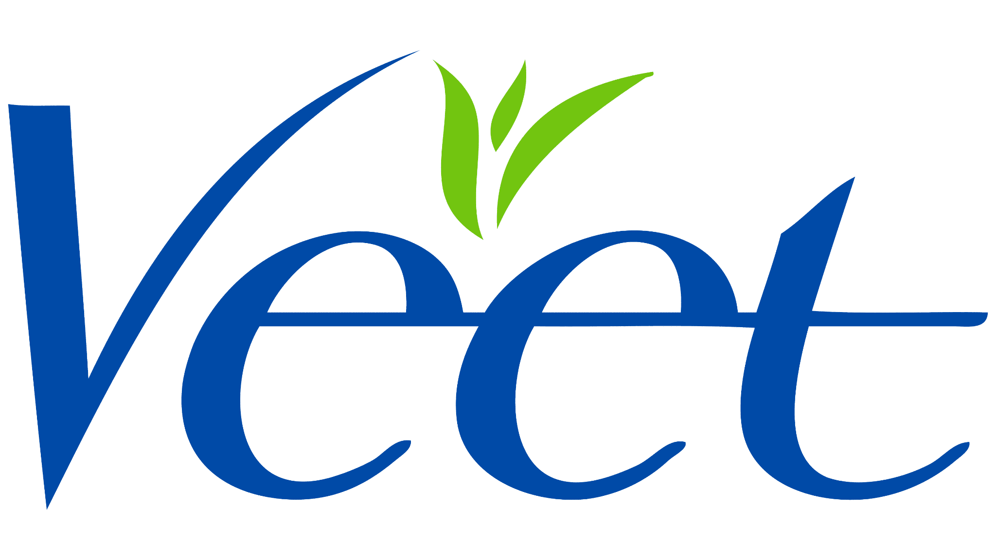 فيت Veet