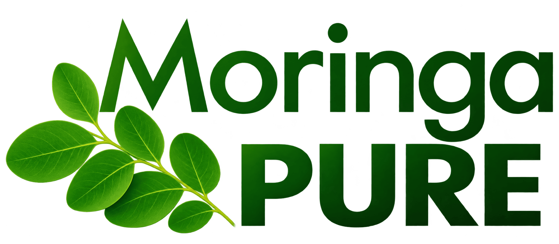 مورينجا بيور Moringa Pure